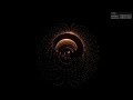 Web Interactive Particle Sphere. Built with JavaScript + Three.js