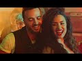 Download Luis Fonsi, Demi Lovato - Échame La Culpa (Video Oficial) To Mp4 3Gp Full HD Video 2
