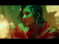 Download Luis Fonsi, Demi Lovato - Échame La Culpa (Video Oficial) To Mp4 3Gp Full HD Video 3