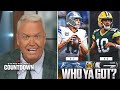 NFL Countdown | 