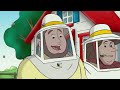 georges le petit singe 🐵 le parfait chapeau jaune 🐵dessin animé 🐵animation pour enfants