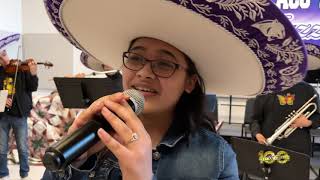 WHS Mariachi Pantera State Bound Preview 2/16/2021