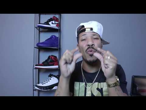 How to Get Retro Jordans Cheap How to Get Retro Jordans Cheap