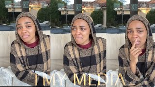 China Anne McClain Breaks D0wn Cry!ng Speaking On Entertainment Industry Quits T