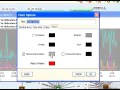 Using InterMapper Charts