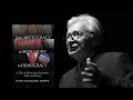 Hans-Hermann Hoppe - From Aristocracy to Monarchy to Democracy