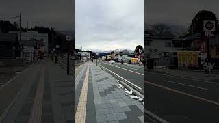 栃木県日光市　日光東照宮　Nikko Toshogu Shrine, Nikko City, Tochigi Prefecture 도치기현 닛코시 닛코 도쇼구　栃木县日光市日光东照宫