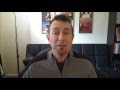 3 Important Things to do to Get Your Unemployment Benefits Started After a Layoff 3 Important Things to do to Get Your Unemployment Benefits Started After a Layoff