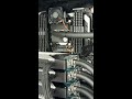 4x rtx 3090 ti watercooling bizontech nvidia deeplearning omniverse 3dart stablediffusion