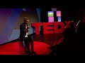 valóság e ami nem hat miklós vecsei h. tedxyouth@budapest