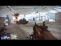 Under the Satellite Dish Rogue Transmission Battlefield 4 Online