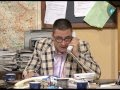 DRŽAVNI POSAO [HQ] - Ep.232: Informativni razgovor (18.10.2013.)