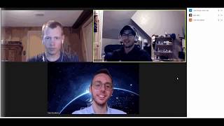Alfresco Enterprise Viewer - Zoom Integration for Collaborative Annotation