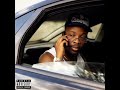 THATO SAUL - ALL DOGGS GO TO HEAVEN (FULL ALBUM)