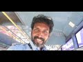 keralasrtc കണ്ടക്ടർ ആകണോ ഇത് കേട്ടോളൂ how got a kerala srtc condactor licence