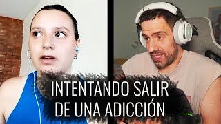 NUEVE INTERNACIONES Y NEUROPSIQUIATRICO - Cronicas de Melmac T3