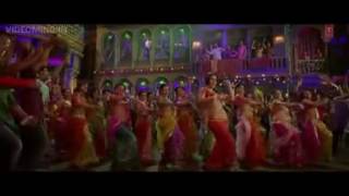 Fevicol Se Dabangg 2 (2012) Full HD 1080p Song Salman Khan and Kareeana Kapoor