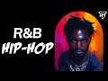 HipHop RnB Playlist 2024 - HipHop Mix 2024 and RnB Mix 2024 - Blxst, Tyga, Ty Dolla $ign, YG, Offset