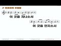 2025 2 16 주일예배 ㅣ믿는 가정에 찾아오는 고난_실시간 ㅣ 평내피플스교회