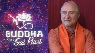 Babaji Bob Kindler - Buddha at the Gas Pump Interview