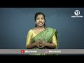 ഇന്ത്യ വീണ്ടും തോൽവിയിലേക്കോ metrovaartha tv kerala news