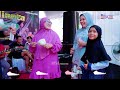 ROYALOS - LARA HATI - MAYA SABRINA - KHITANAN M. DAFFA ADINATA - TELUKWETAN WELAHAN JEPARA