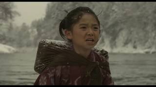 Oshin 2013 full movie sub indonesia