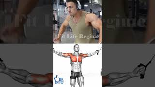 5 Best Chest Exercises You Should Be Doing (Strength and Mass)