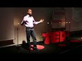 learn to unlearn navi radjou at tedxisereriver