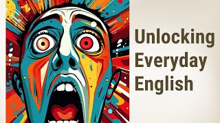 Getting Ahead with Ordinal Numbers: Everyday English in Action!