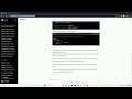 Assign a Variable to a Loop in Python