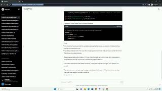 Assign a Variable to a Loop in Python