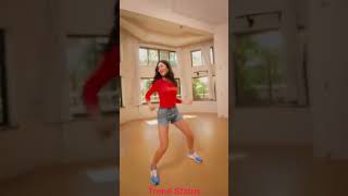 Katrina kaif Dance Move | Jugnu Challenge | Badshah | Shorts