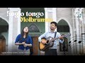 Logi o Tongo molbrumno || New kokborok gospel Christian Song || Mishari & Valuricus