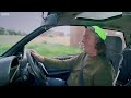 TGPD vs Captain Slow  Top Gear  Series 21  BBC