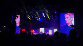 Staind - Fade - Welcome to Rockville - Daytona