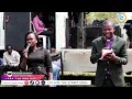 innjli mar wal yesu gi pastor ambiyo nyaka wawawe nyasaye edalani kendo chuor phenny nyakawar.