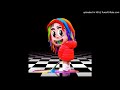 6ix9ine (feat. Kanye West) - KANGA