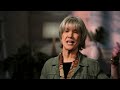 god pursues you diamonds in the dust with joni eareckson tada