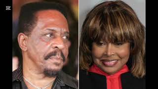 The TRUTH ABOUT the CONTROVERSIAL relationship BTW Ike \u0026 Tina Turner