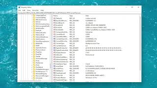 How to Enable or Disable Passwordless Sign-in Only in Windows 11