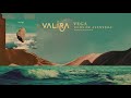 VALIRA - Vega - ECOS DE AVENTURA (2019)