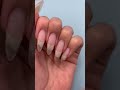 How to Grow LONG nails even if they’re brittle