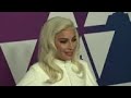 Lady Gaga, fiance Christian Carino no longer together