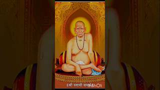 स्वामी चरणांचा धरा तुम्ही ध्यास||जा रे जा रे जा रे स्वामी दर्शनाला #ytshorts #dattguru#shreedattguru