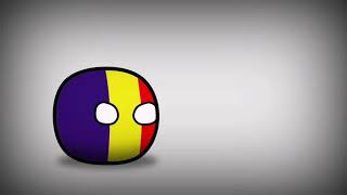 Romania in the Second Balkan War.exe