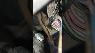 No Crank No Start No Click Problem Solved Fixed Mechanic