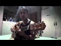 Callalily - Takipsilim cover