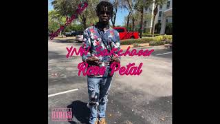 YNW Sakchaser - Rose Petal [RipSak]