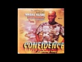 WASIU ALABI PASUMA CONFIDENCE (COMPLETE ALBUM)1998